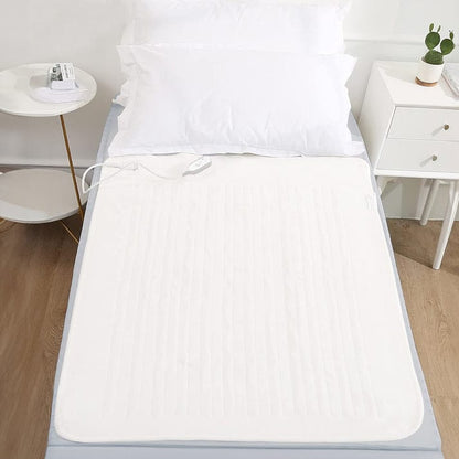 Calienta Cama Eléctrico 1,5 Plaza inv