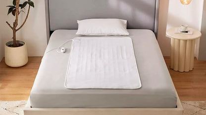 Calienta Cama Eléctrico 1,5 Plaza inv